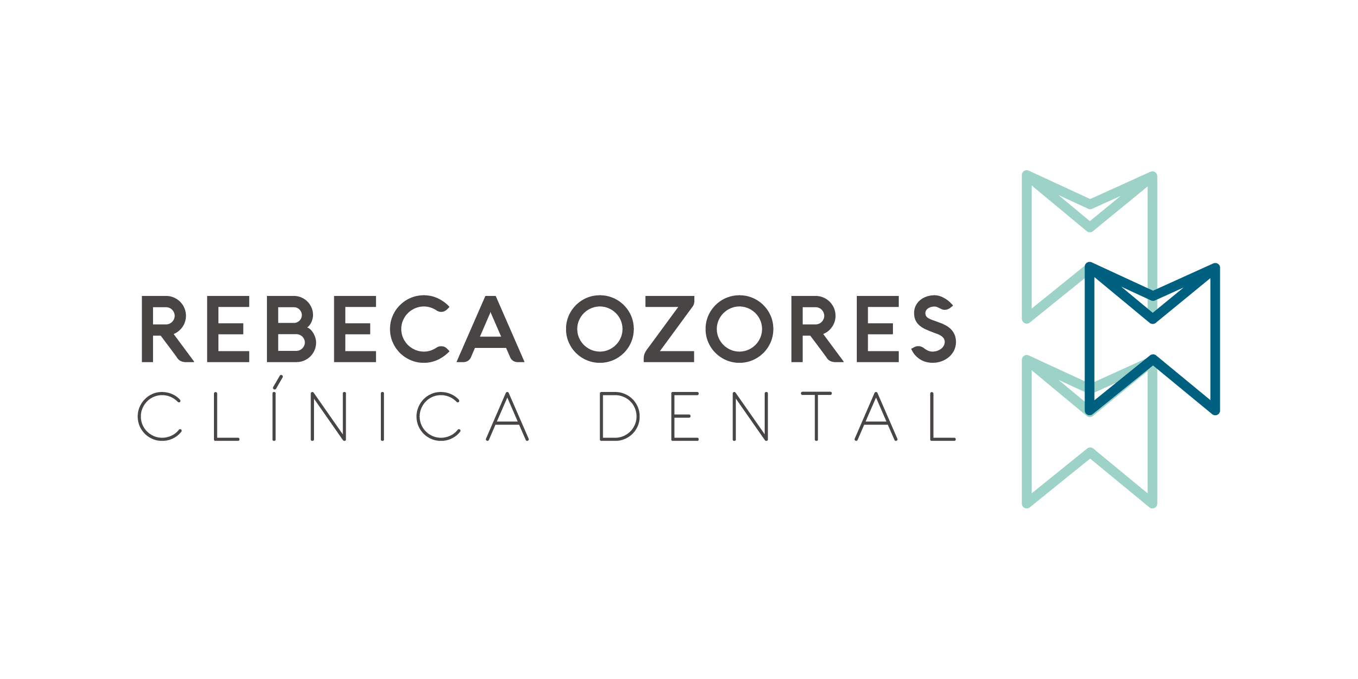 Clínica Dental Rebeca Ozores | Dentista en Boiro